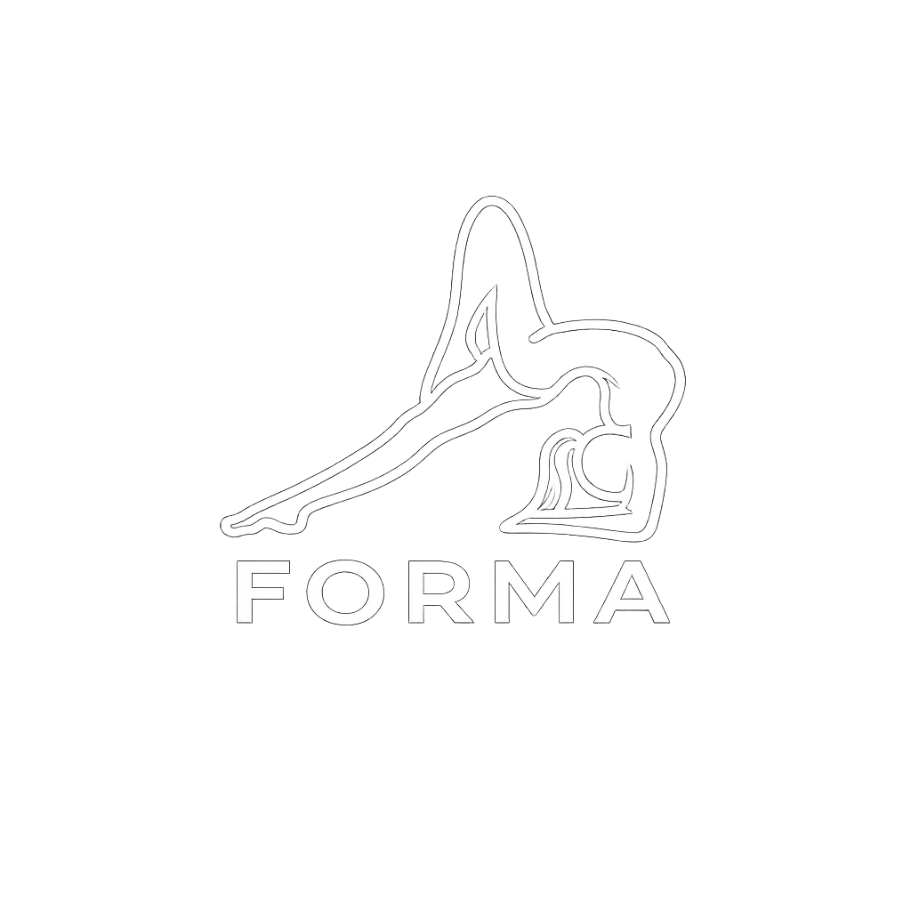Forma Pilates